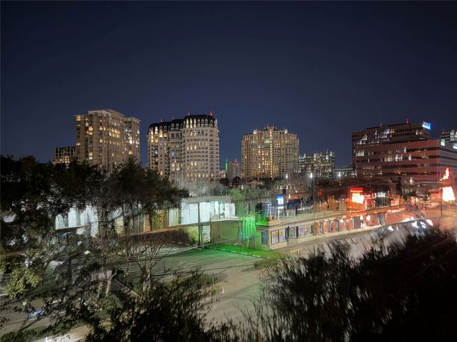 3633 Oak Lawn Avenue, Dallas, TX 75219