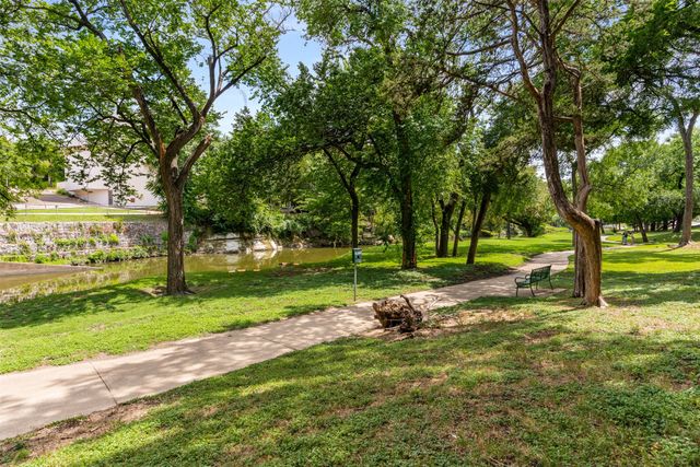 3633 Oak Lawn Avenue, Dallas, TX 75219