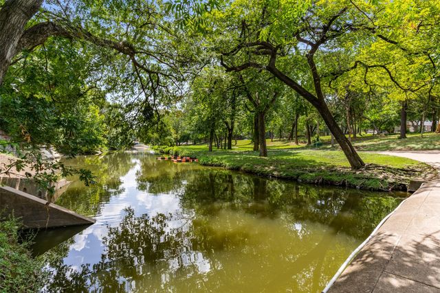 3633 Oak Lawn Avenue, Dallas, TX 75219