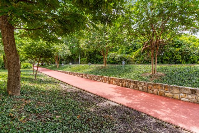 3633 Oak Lawn Avenue, Dallas, TX 75219