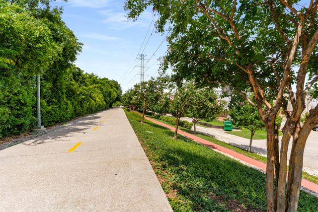 3633 Oak Lawn Avenue, Dallas, TX 75219