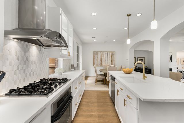 3633 Oak Lawn Avenue, Dallas, TX 75219