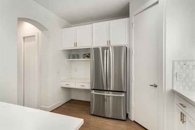 3633 Oak Lawn Avenue, Dallas, TX 75219