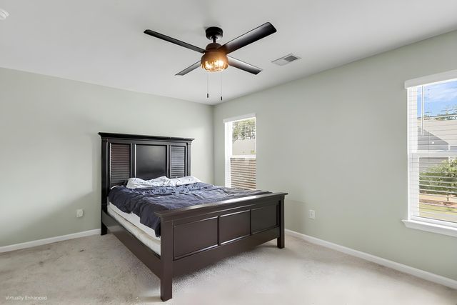 284 Spencer Circle, Summerville, SC 29485