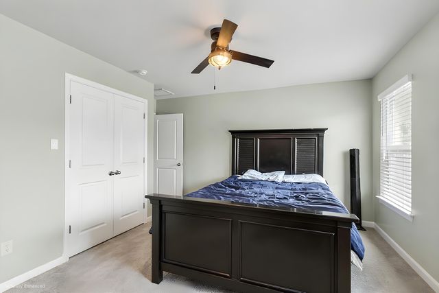284 Spencer Circle, Summerville, SC 29485
