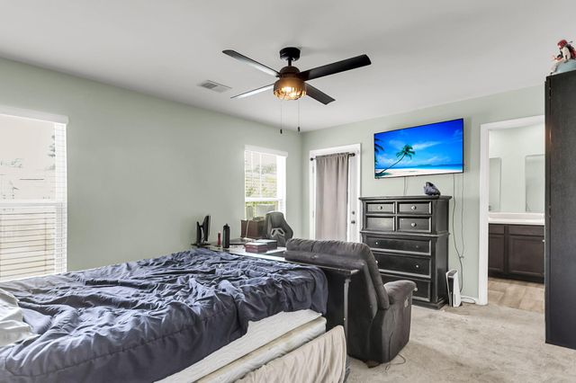 284 Spencer Circle, Summerville, SC 29485