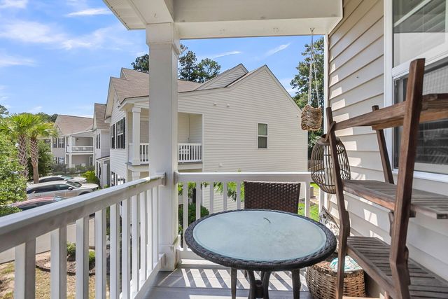 284 Spencer Circle, Summerville, SC 29485