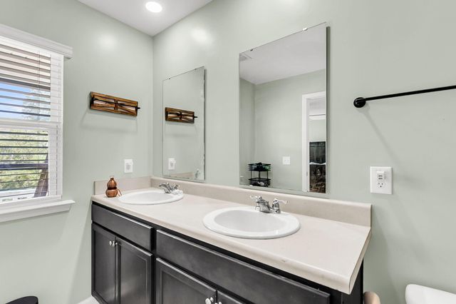 284 Spencer Circle, Summerville, SC 29485