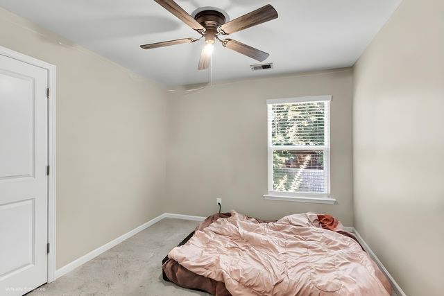 284 Spencer Circle, Summerville, SC 29485