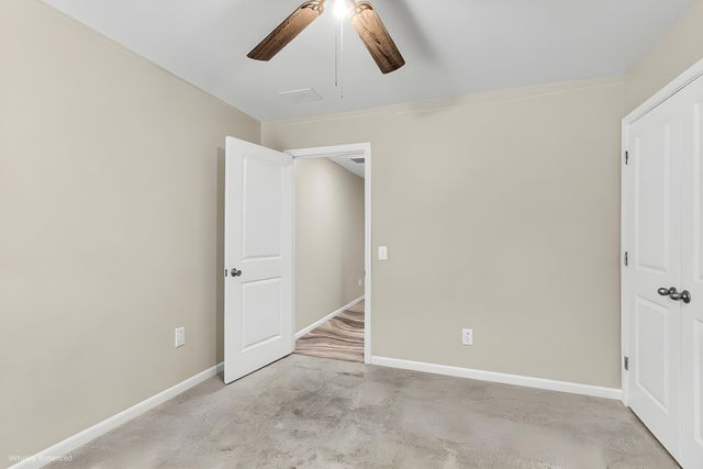 284 Spencer Circle, Summerville, SC 29485