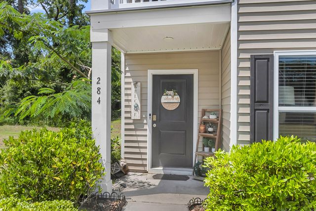 284 Spencer Circle, Summerville, SC 29485