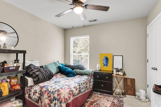 284 Spencer Circle, Summerville, SC 29485