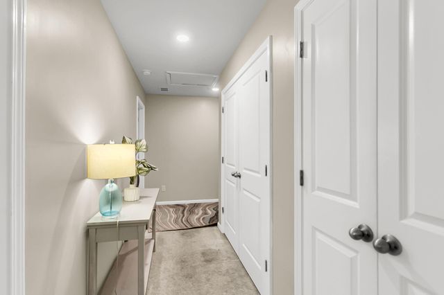 284 Spencer Circle, Summerville, SC 29485