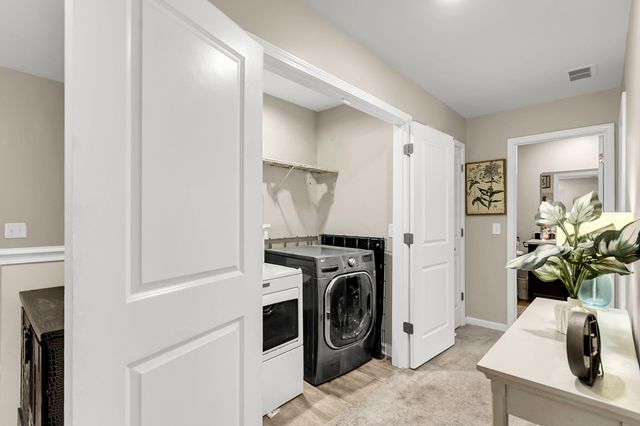 284 Spencer Circle, Summerville, SC 29485