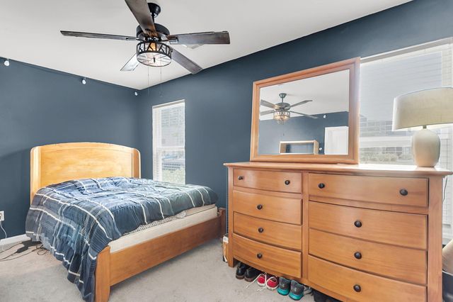 284 Spencer Circle, Summerville, SC 29485