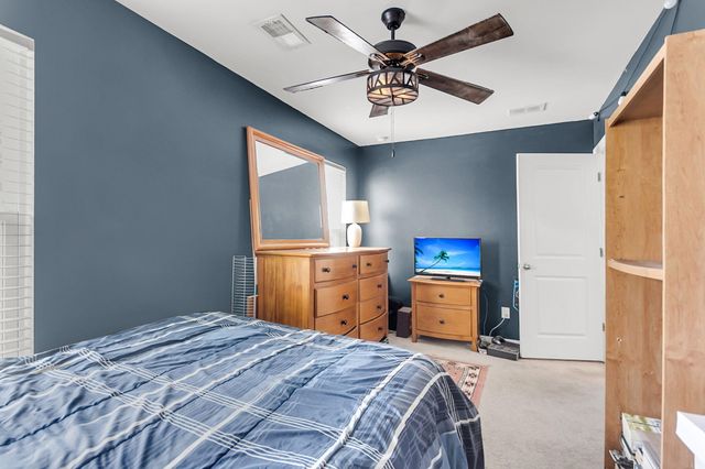 284 Spencer Circle, Summerville, SC 29485