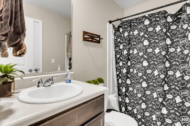 284 Spencer Circle, Summerville, SC 29485