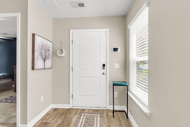 284 Spencer Circle, Summerville, SC 29485