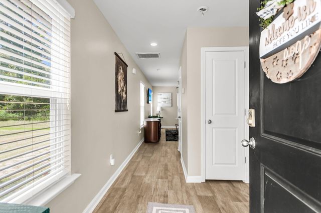 284 Spencer Circle, Summerville, SC 29485