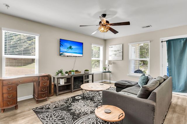 284 Spencer Circle, Summerville, SC 29485