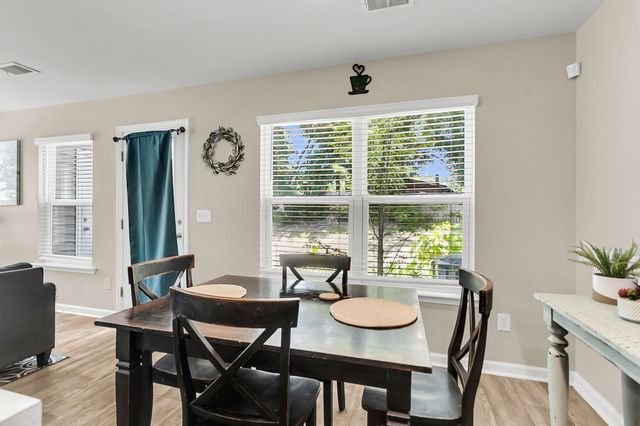 284 Spencer Circle, Summerville, SC 29485