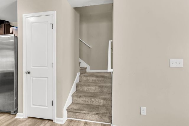 284 Spencer Circle, Summerville, SC 29485