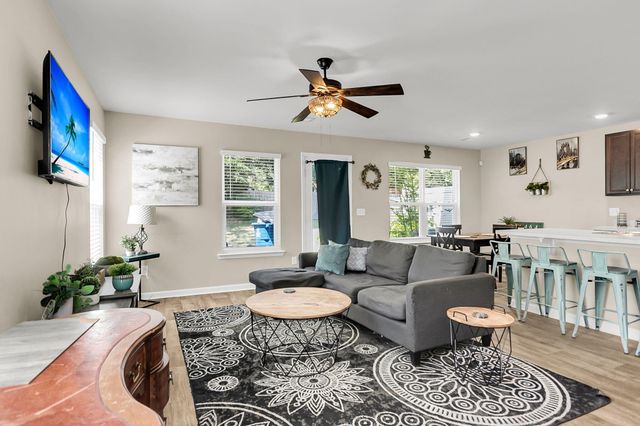 284 Spencer Circle, Summerville, SC 29485
