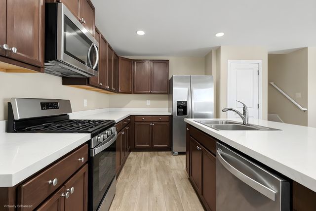 284 Spencer Circle, Summerville, SC 29485