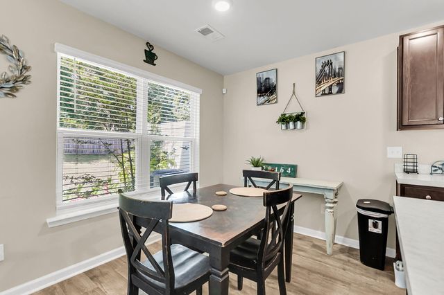 284 Spencer Circle, Summerville, SC 29485
