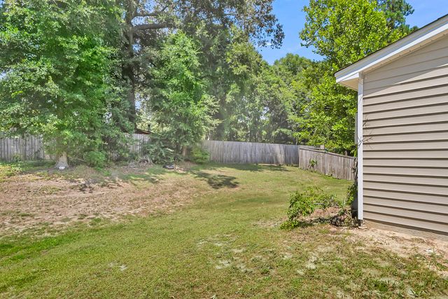 284 Spencer Circle, Summerville, SC 29485