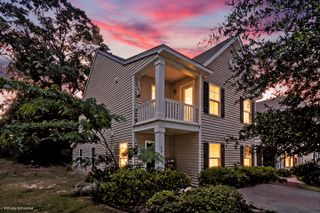 284 Spencer Circle, Summerville, SC 29485