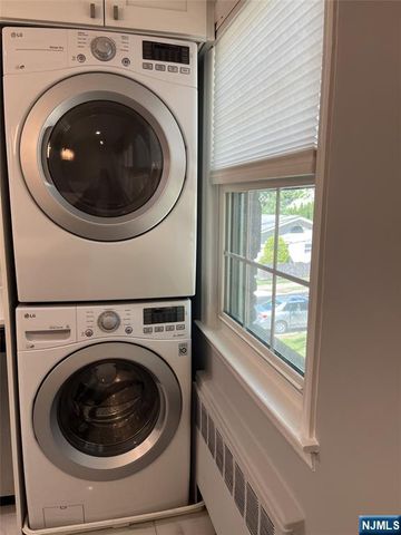 21 Wedgewood Drive 75, Verona, NJ 07044