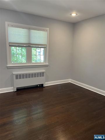 21 Wedgewood Drive 75, Verona, NJ 07044