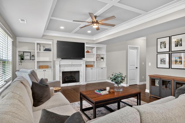 3573 Polo Club Boulevard, Lexington, KY 40509