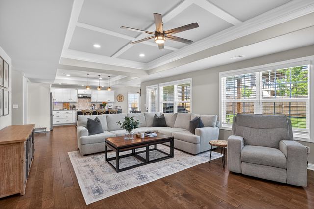 3573 Polo Club Boulevard, Lexington, KY 40509