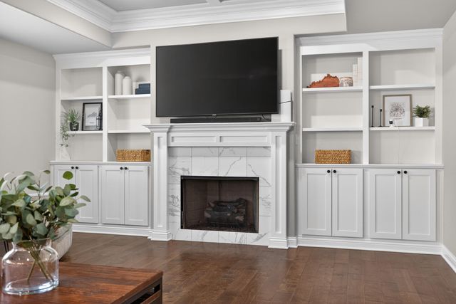 3573 Polo Club Boulevard, Lexington, KY 40509