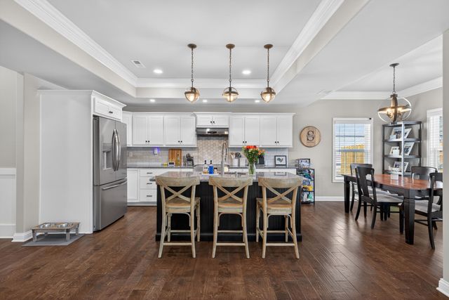 3573 Polo Club Boulevard, Lexington, KY 40509