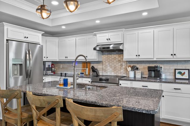 3573 Polo Club Boulevard, Lexington, KY 40509