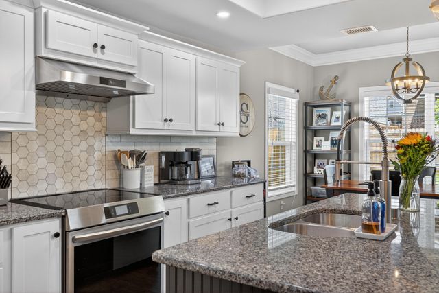 3573 Polo Club Boulevard, Lexington, KY 40509