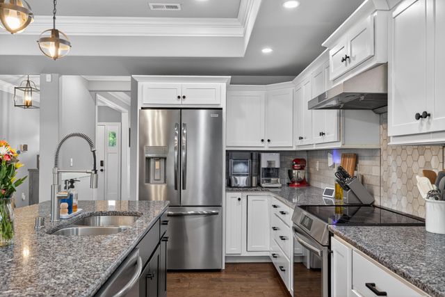 3573 Polo Club Boulevard, Lexington, KY 40509