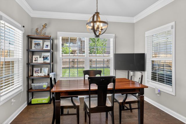 3573 Polo Club Boulevard, Lexington, KY 40509