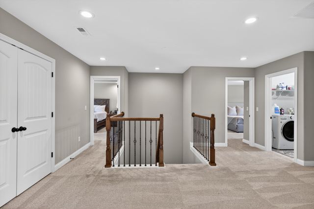 3573 Polo Club Boulevard, Lexington, KY 40509