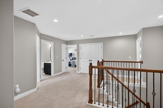 3573 Polo Club Boulevard, Lexington, KY 40509