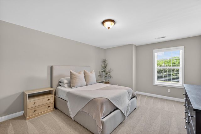 3573 Polo Club Boulevard, Lexington, KY 40509