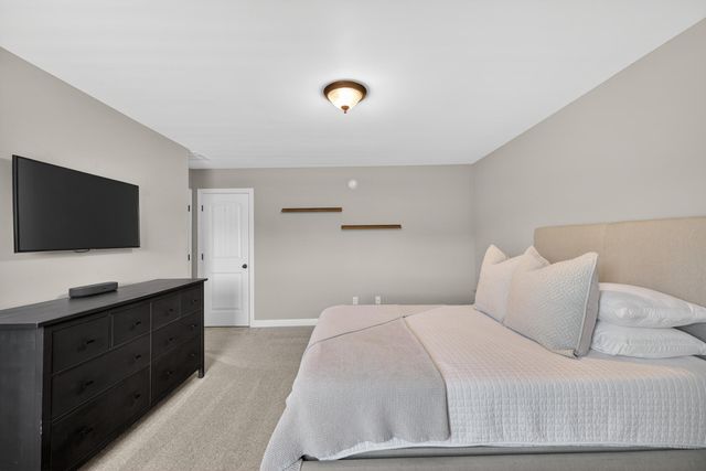 3573 Polo Club Boulevard, Lexington, KY 40509