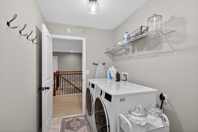 3573 Polo Club Boulevard, Lexington, KY 40509