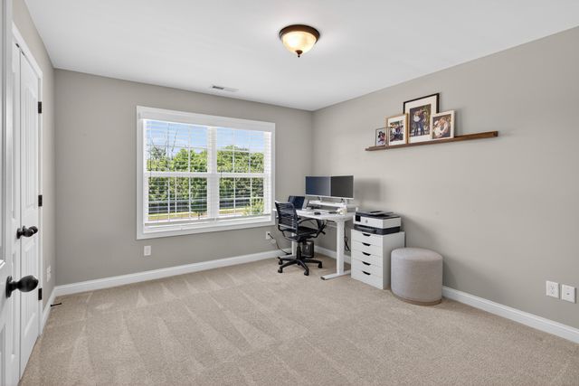 3573 Polo Club Boulevard, Lexington, KY 40509