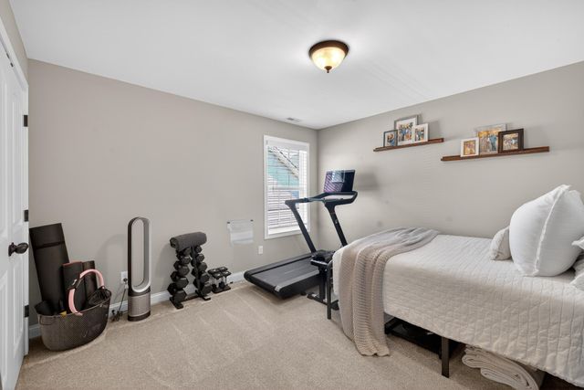 3573 Polo Club Boulevard, Lexington, KY 40509