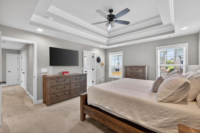 3573 Polo Club Boulevard, Lexington, KY 40509