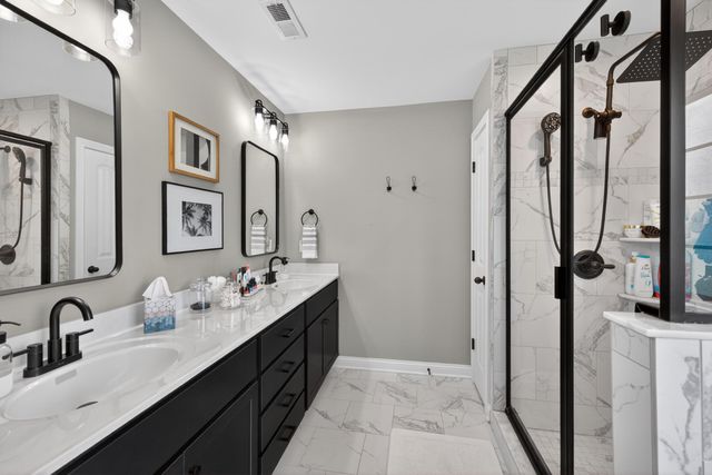 3573 Polo Club Boulevard, Lexington, KY 40509